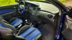 Ford Focus 2.0 RS - 9