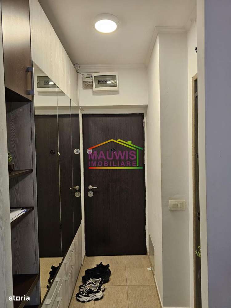 Basarabia/ Chisinau - Imagine principală: 3/3