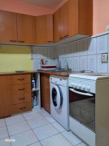 Inchiriez garsoniera zona Steaua - Imagine principală: 4/8