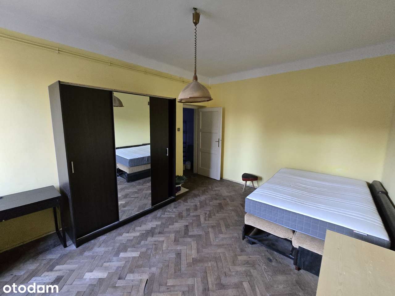 Centrum, Osiedle Oficerskie - Pełny obrazek: 4/9