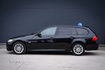 BMW Seria 3 320d Touring xDrive Sport-Aut. - 7