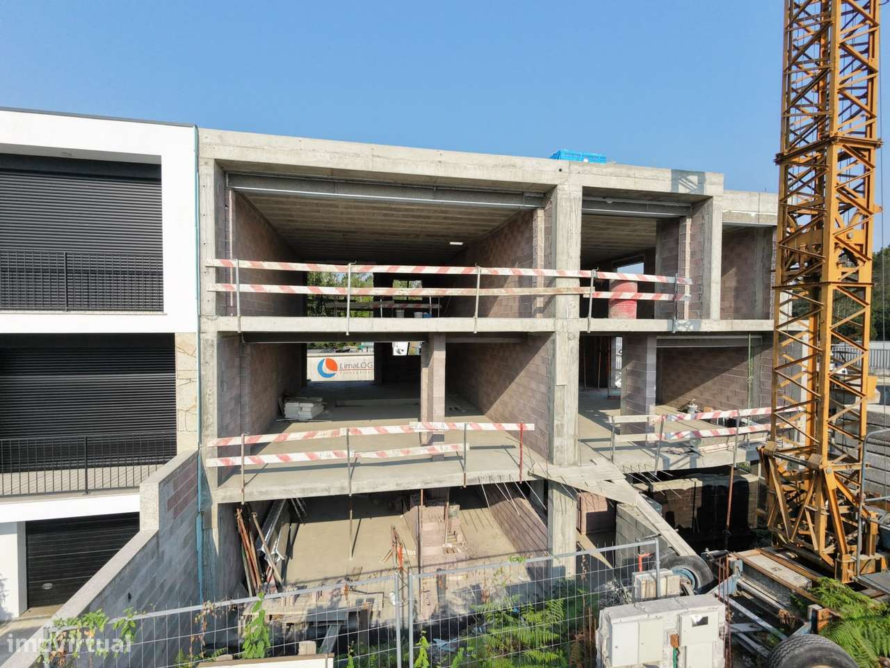 Moradia, 270 m², Soutelo-10