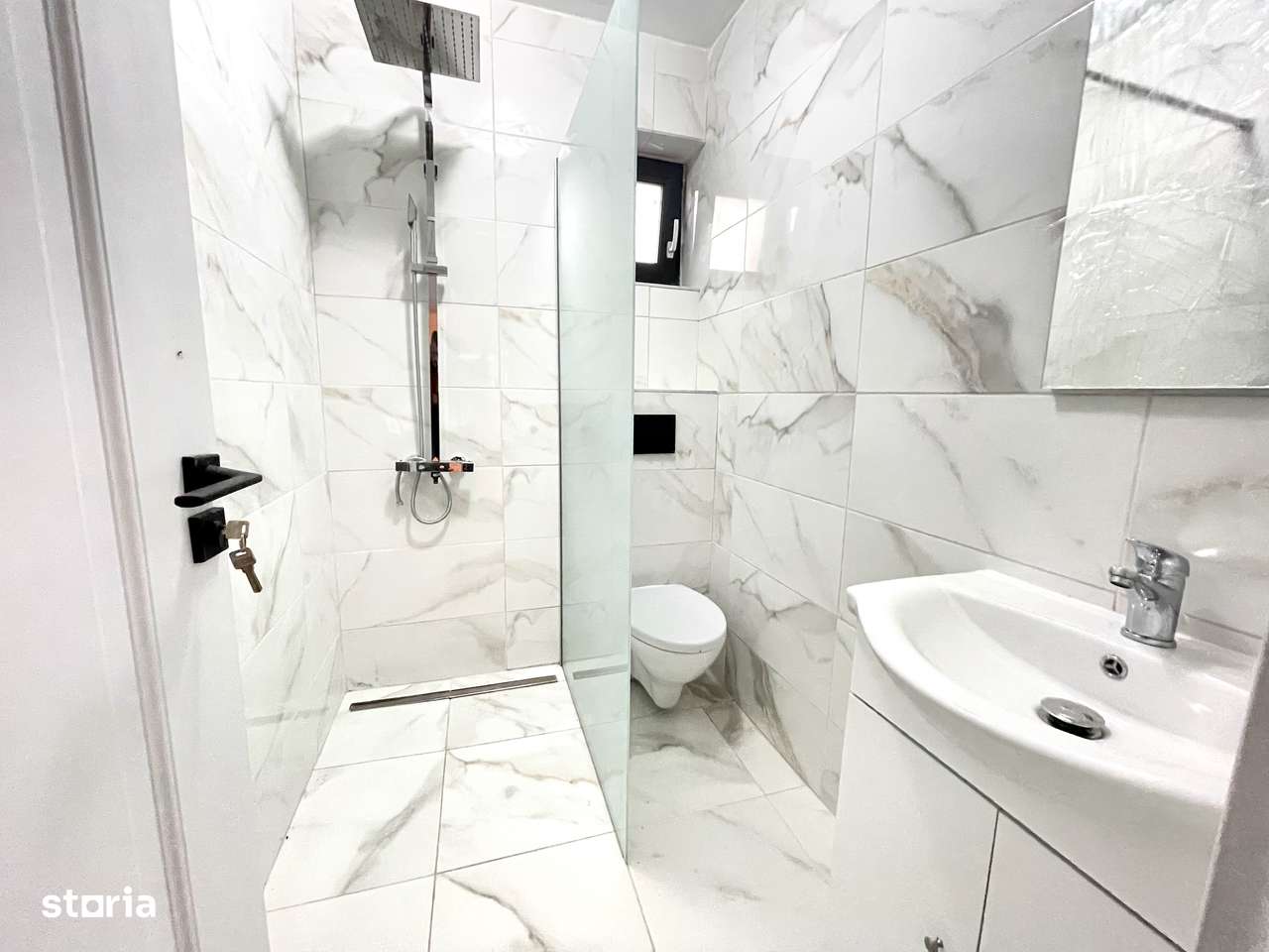 Casa noua de vanzare - Hemeius - Imagine principală: 5/18