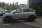 Citroën C5 Aircross 1.5 BlueHDi Max EAT8 - 2