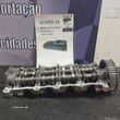 Berço cams Arvores cames Opel 1.7Cdti Z17DTR 125Cv - 1