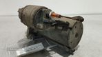 Motor De Arranque Fiat Punto Van (188_) - 2