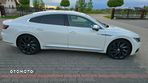 Volkswagen Arteon 2.0 TSI 4Motion Elegance DSG - 5