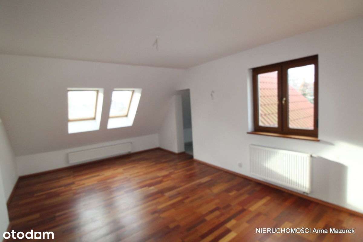 Piękny dom z garażem blisko Kostrzyn, duża-15