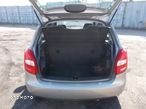 Skoda Fabia 1.4 16V Fresh - 9