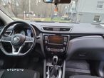 Nissan Qashqai 1.3 DIG-T N-Style DCT - 25