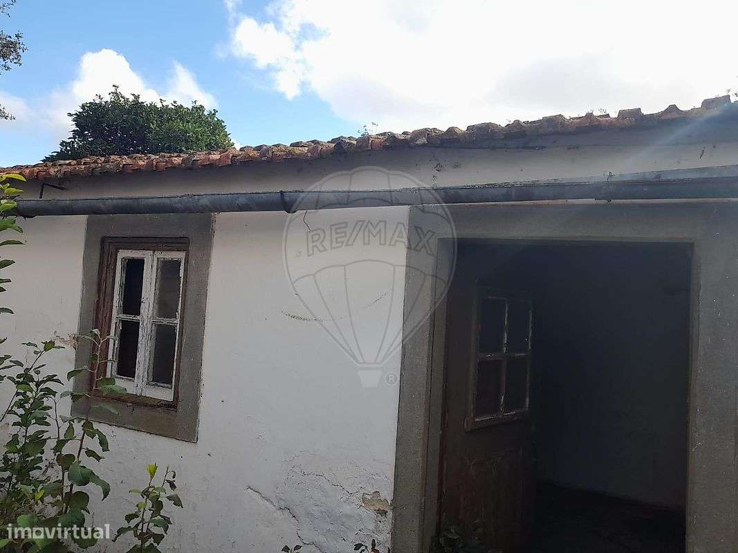 Moradia T3 para venda - Grande imagem: 5/23