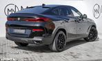 BMW X6 xDrive30d - 4