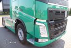 Volvo FH 460 / GLOBETROTTER / I-PARK COOL / EURO 6 / - 11