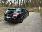 Peugeot 508 1.6 T Allure - 7