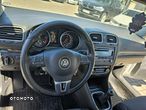 Volkswagen Golf - 20