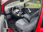 Ford KA 1.2 Concept - 7