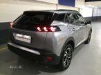 Peugeot 2008 1.2 PureTech Allure Pack - 8