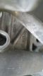 Racitor gaze cu egr alfa romeo giulietta 2.0 jtd 940a4000 0428762 - 3