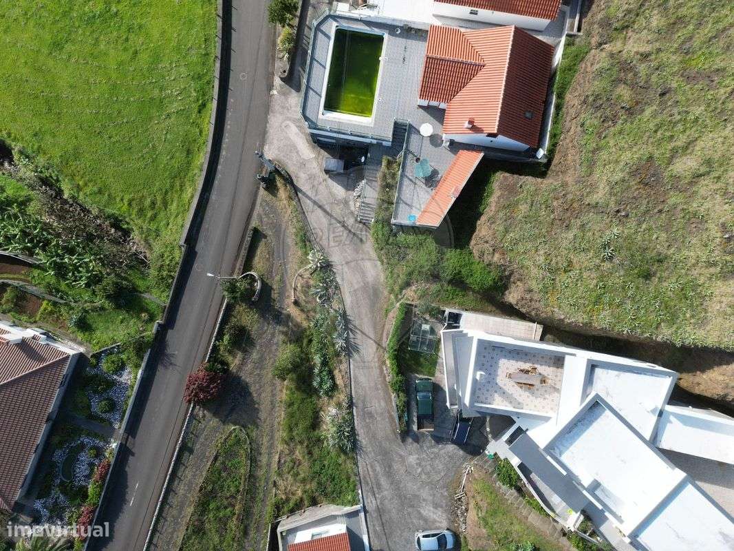 Terreno  para venda - Grande imagem: 5/6