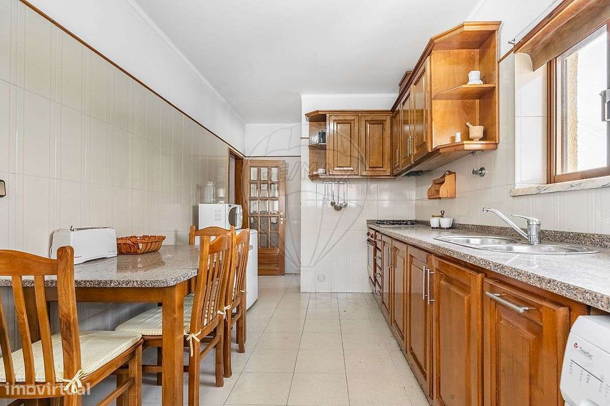 Moradia T3 para venda - Grande imagem: 4/27