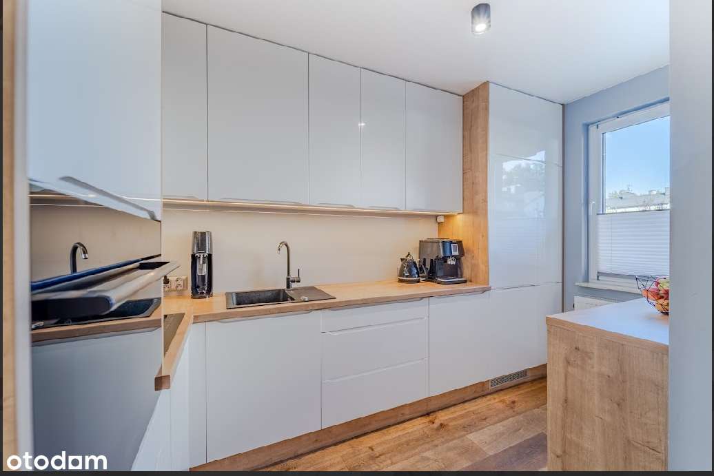 Dom pod lasem! - Pełny obrazek: 4/17