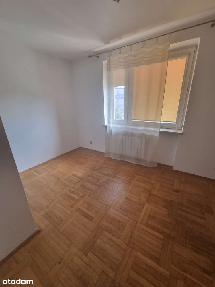 Do wynajęcia mieszkanie 5-pokojowe  120 m2 w Końskich - Pełny obrazek: 5/14