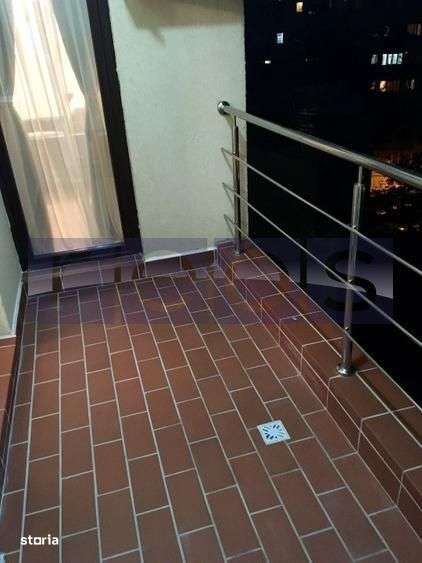 VANZARE 2 CAMERE - DECOMANDAT– Bloc nou 2015 – 3 min metrou Obor-9