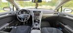 Ford Mondeo 1.6 TDCi Business Edition - 13