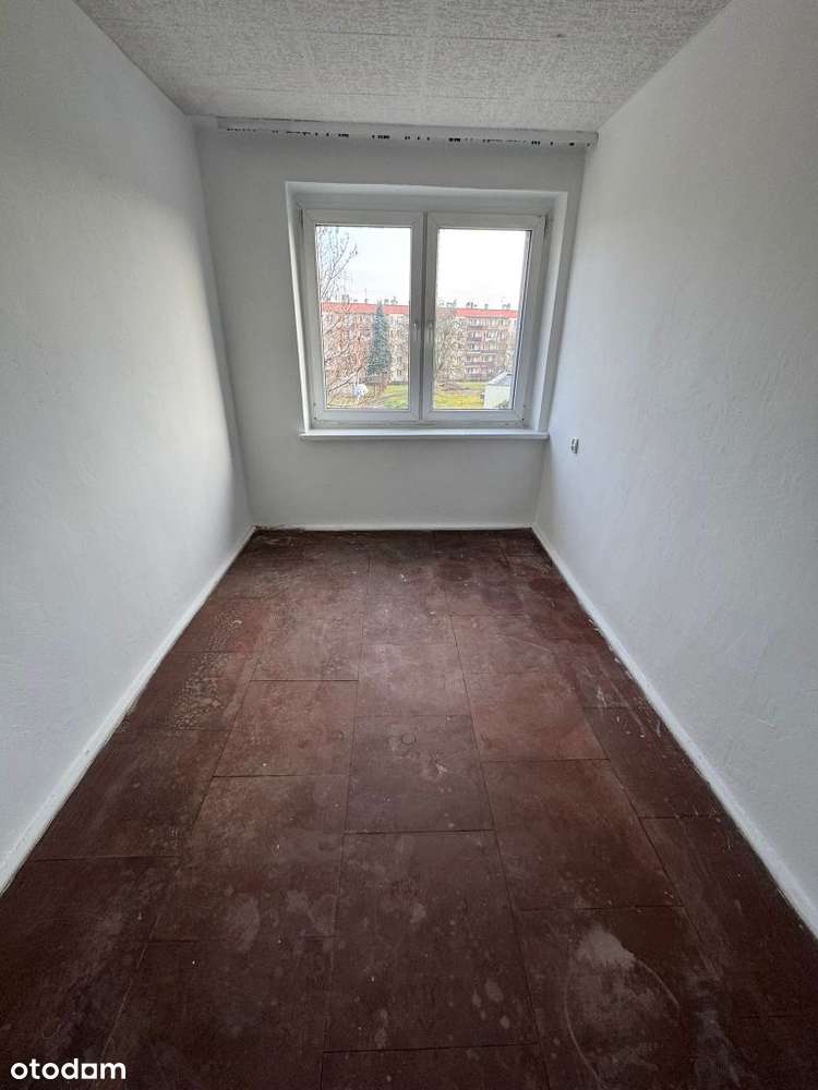 M3 z baloknem, Helenka-3