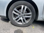 VW Golf Variant 1.9 TDi BlueM Confortline - 6