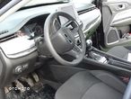 Jeep Compass 1.3 TMair Sport FWD S&S - 13