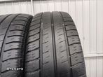 205/65R16c continental 2015 opony letnie 5,5mm 5561 - 3