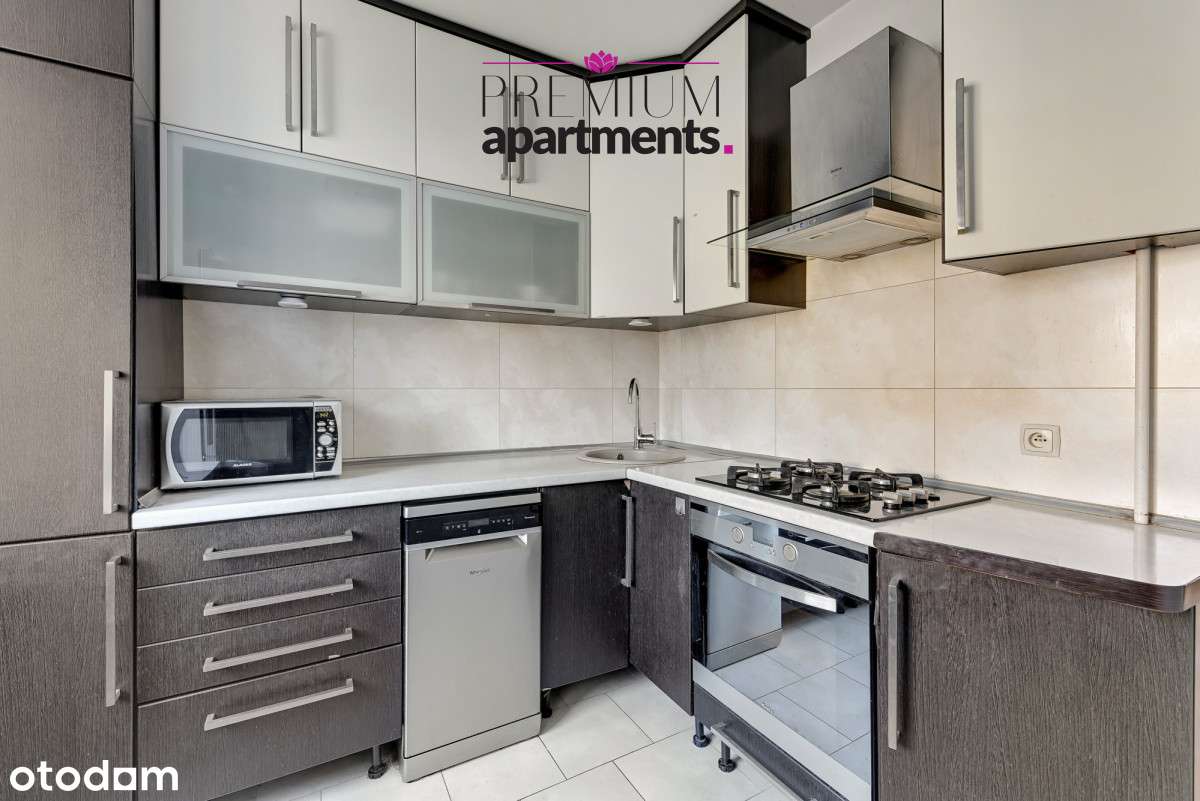 2 pok., balkon, piwnica, morze-3