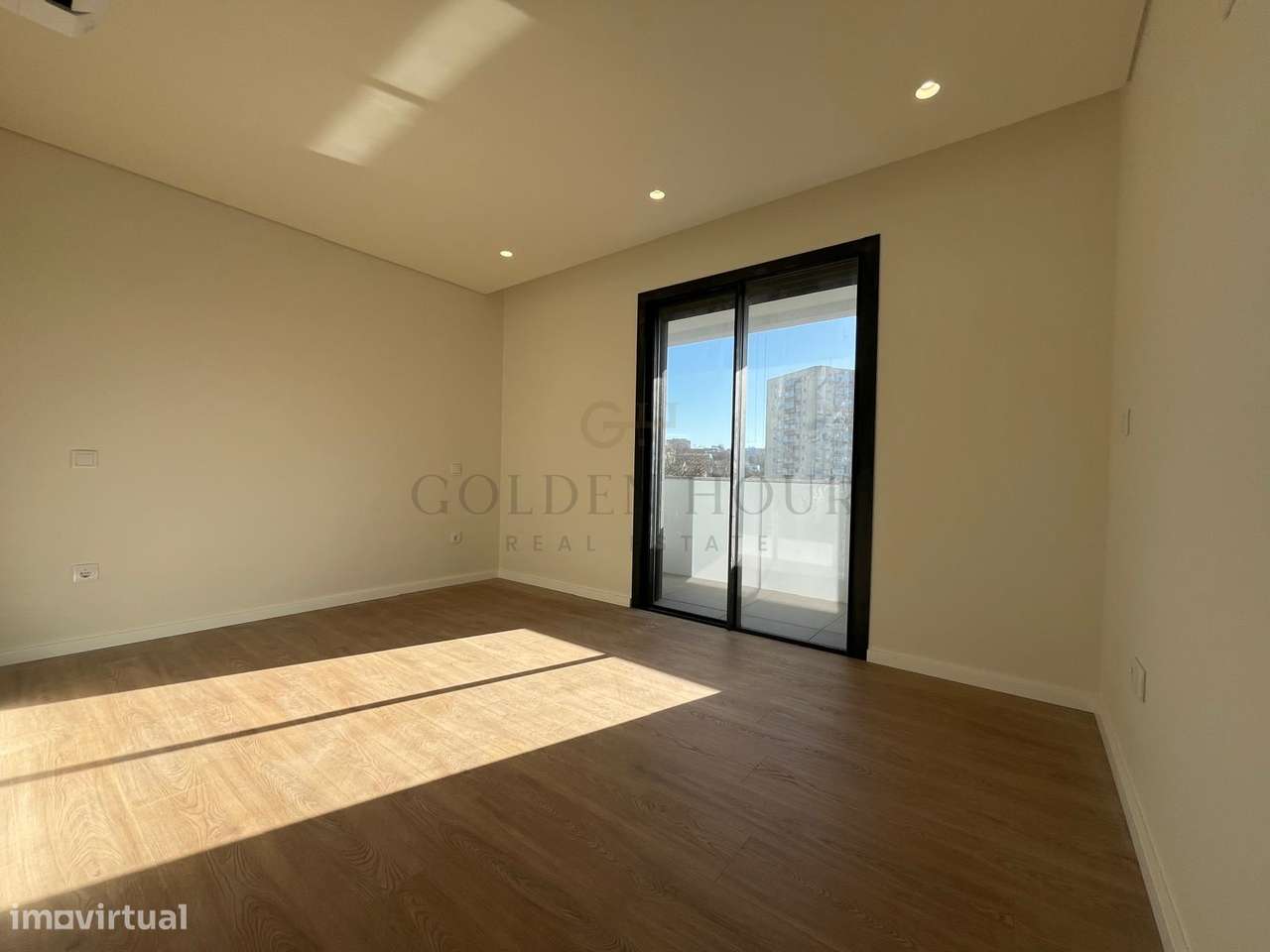 Apartamento T3 Venda em Santa Marinha e São Pedro da Afurada,Vila Nova-14