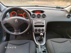 Peugeot 308 1.6 HDi Active - 5