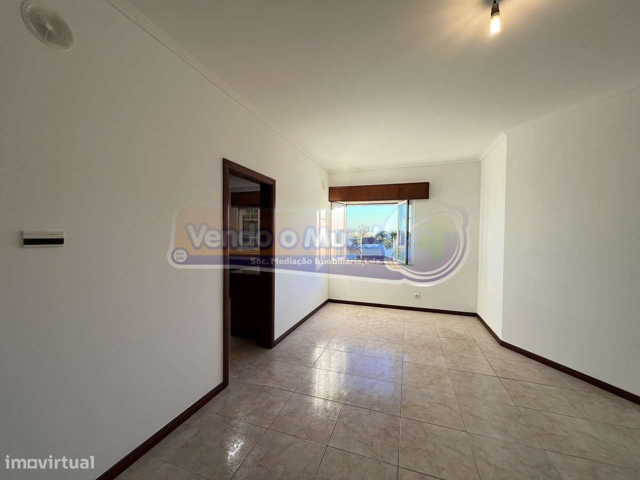 Apartamento T3 em Samora Correia (SC1021)-5