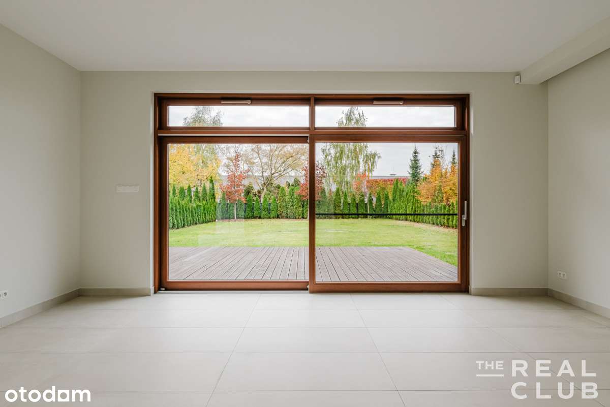 Konstancja | Dom dla rodziny | duże poddasze-3