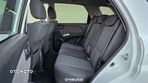 Kia Sportage 2.0 Expedition 2WD - 23