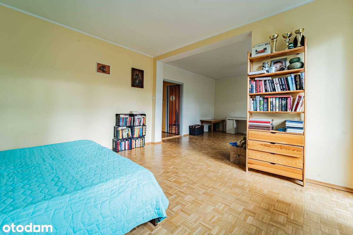 Dom z ogrodem | 180 m² | działka 500 m² | LESZNO - Pełny obrazek: 4/20