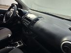 Nissan Note 1.4 Acenta - 45