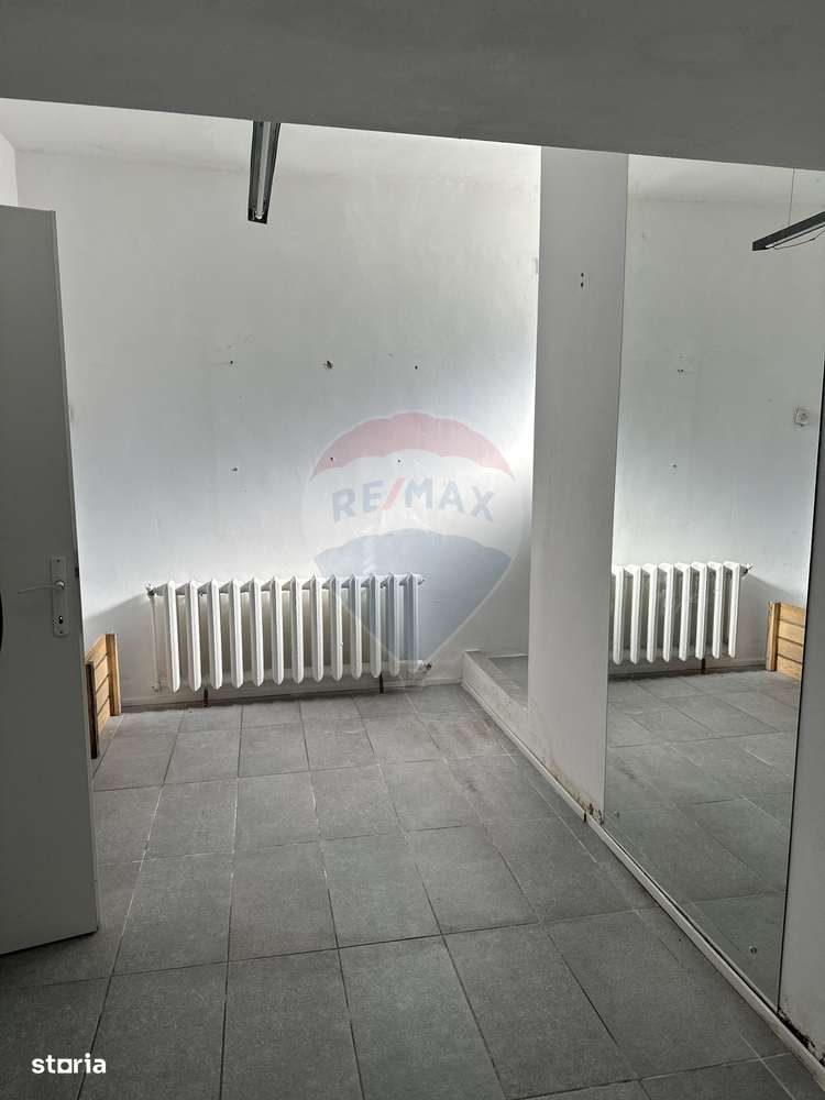 Spațiu comercial de 214mp de vânzare în zona Central - Imagine principală: 5/11