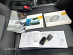 Opel Antara 2.2 CDTI Design Edition - 15