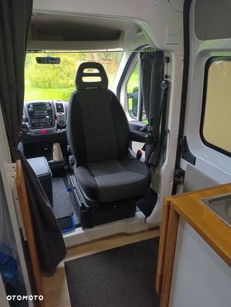 Fiat Ducato - 25