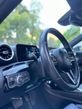 Mercedes-Benz A 180 d Business Solutions Aut. - 10