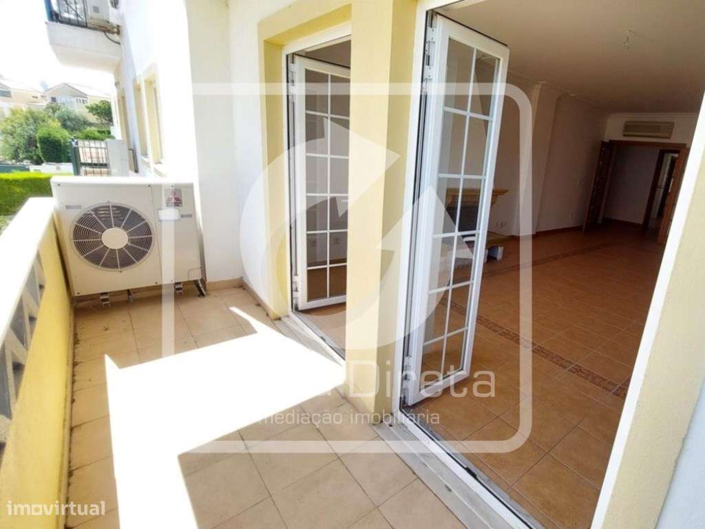 Luxuoso T4 na Quinta da Beloura II - Espaço, Conforto e Elegância e... - Grande imagem: 4/24