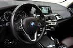 BMW X3 xDrive20i - 13