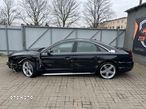 Audi A8 3.0 TDI Quattro - 2