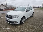 Dacia Sandero - 3