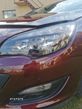 Opel Astra IV 1.4 T Business - 5