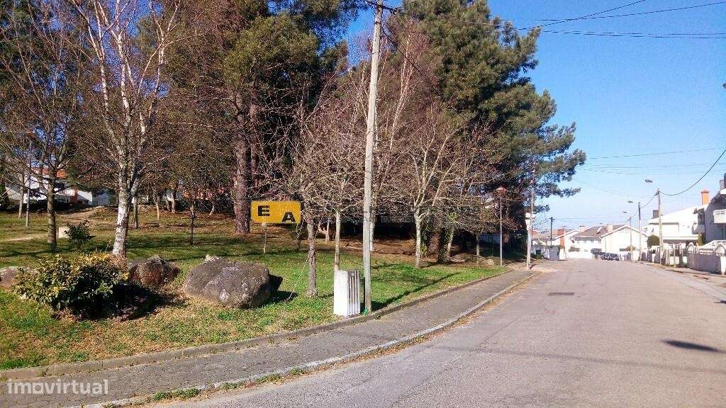 Terreno Pedroso Gaia - Grande imagem: 5/10